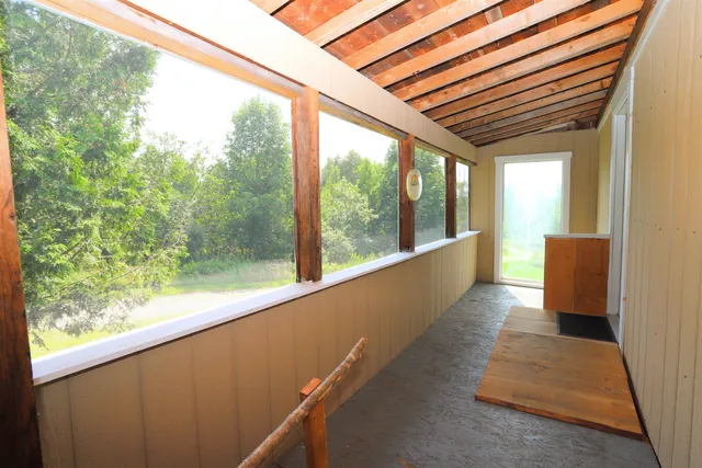 $339,900 | 374 Browns Hill Road, Newport Town, VT 05855