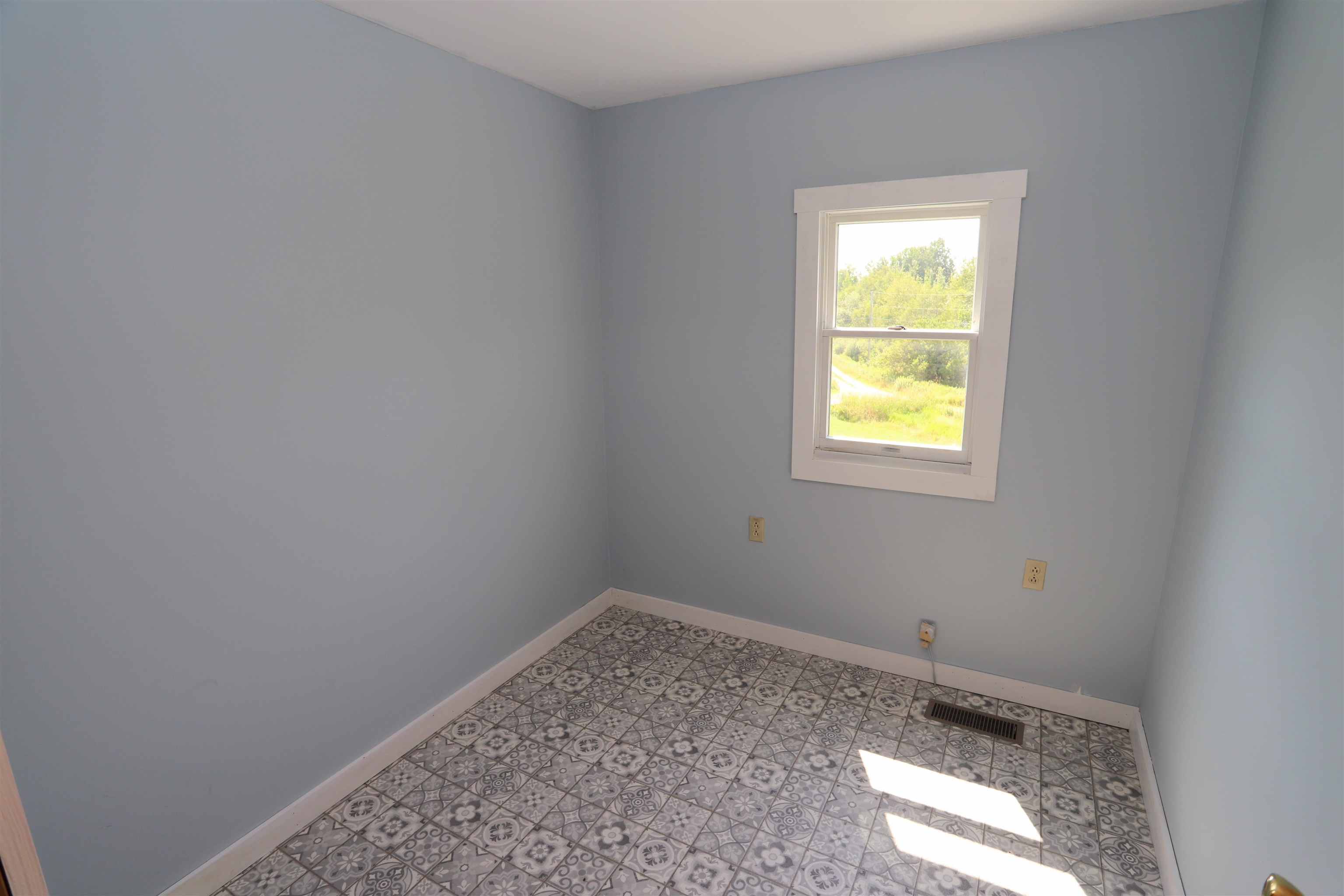 374 Browns Hill Road Newport Town, VT 05855 - Photo 10 of 30