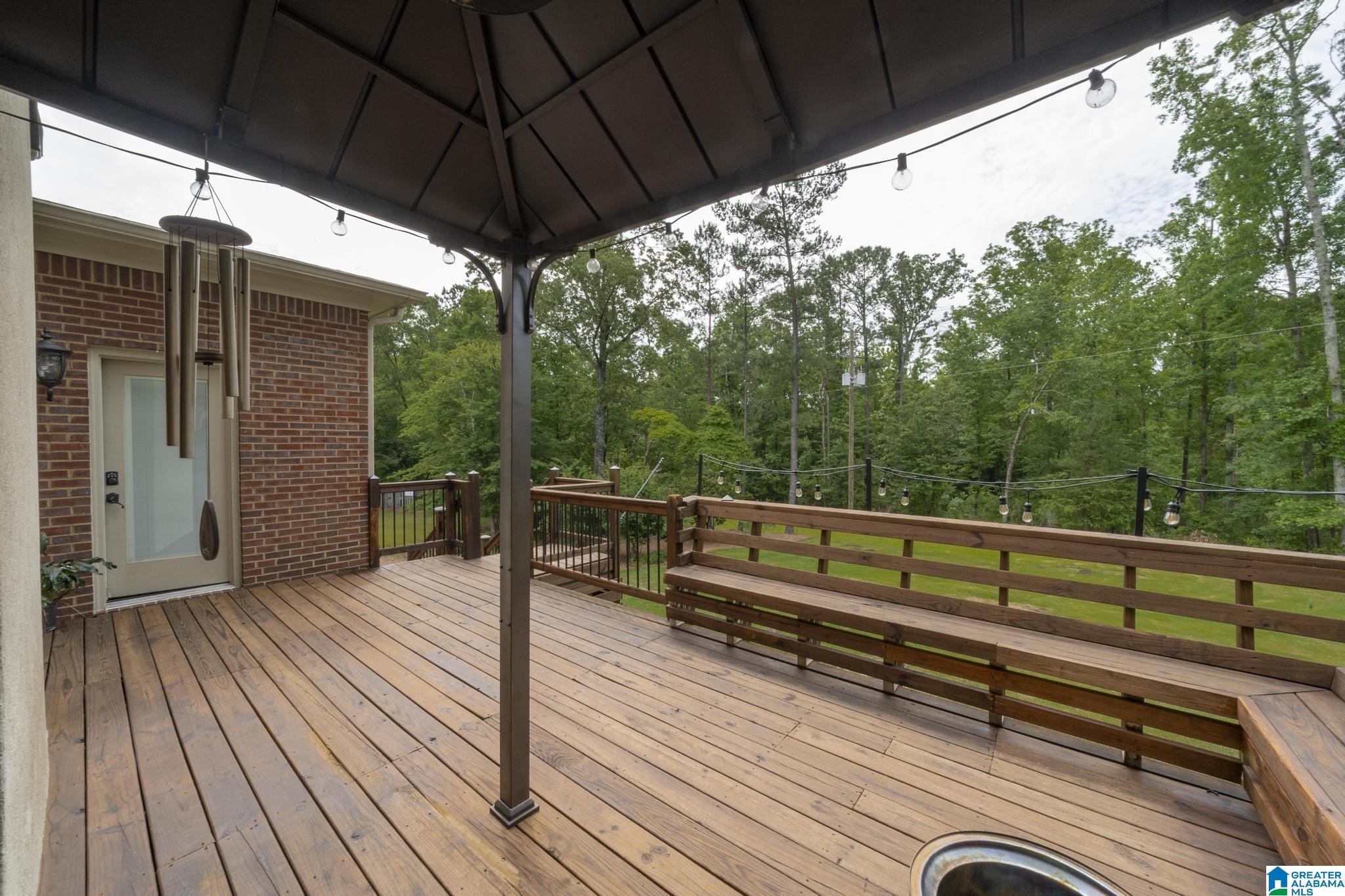 4248 Milner Road East Birmingham, AL 35242 - Photo 48 of 57