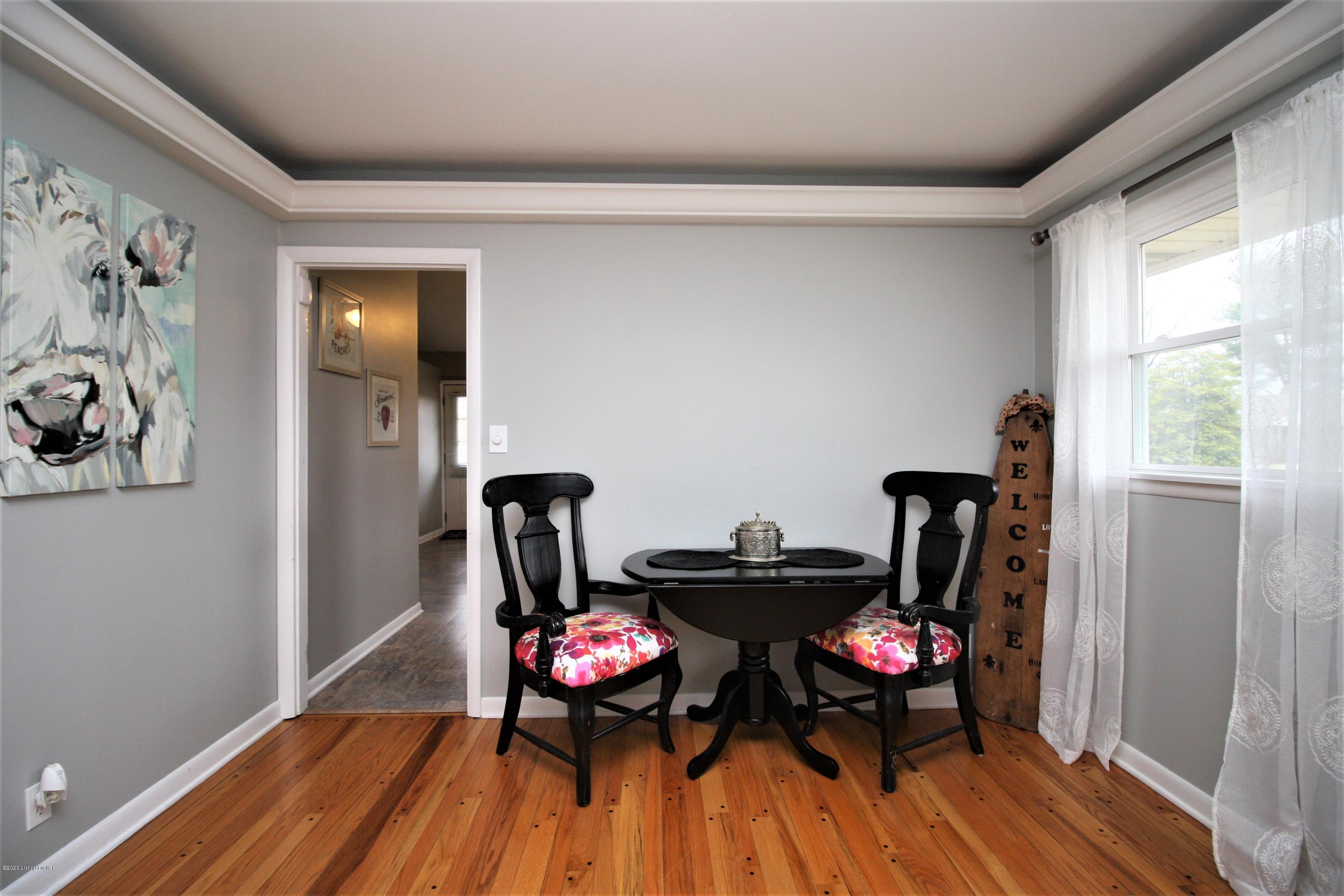 3720 Rouge Way Louisville, KY 40218 - Photo 11 of 34 IMG_7595
