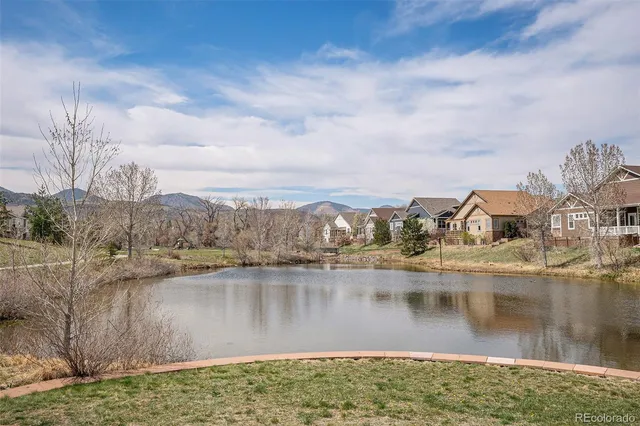 $469,500 | 11962 West Long Circle, Unit 103, Littleton, CO 80127