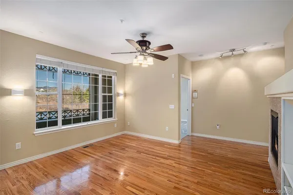 $434,900 | 11962 West Long Circle, Unit 103, Littleton, CO 80127