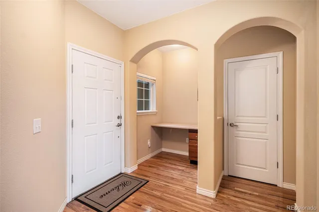 $469,500 | 11962 West Long Circle, Unit 103, Littleton, CO 80127