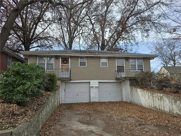 $287,000 | 1314 South Hedges Avenue, Independence, MO 64052