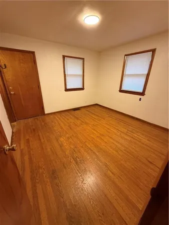 $287,000 | 1314 South Hedges Avenue, Independence, MO 64052