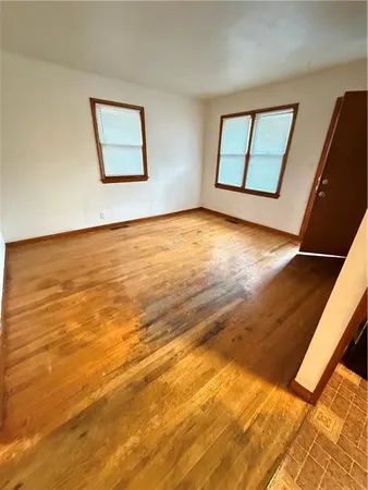 $287,000 | 1314 South Hedges Avenue, Independence, MO 64052