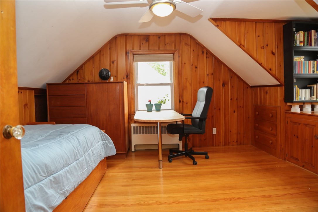 19 Old River Road Barrington, RI 02806 - Photo 20 of 24