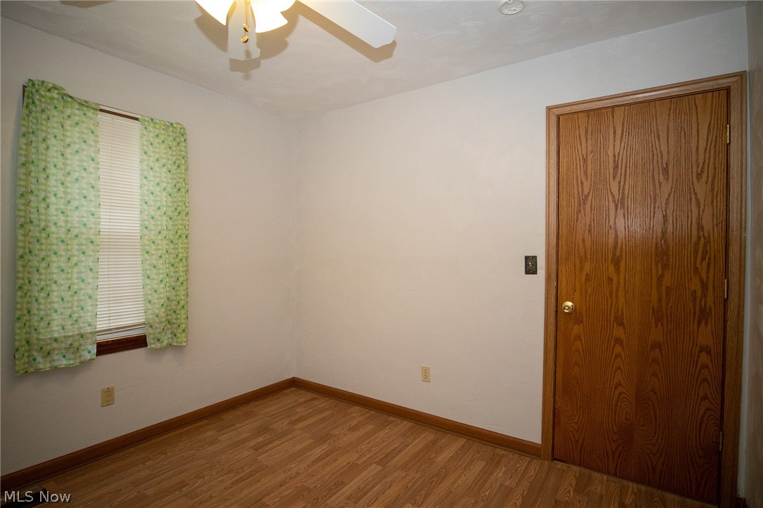 3130 Dutt Road Barberton, OH 44203 - Photo 10 of 27