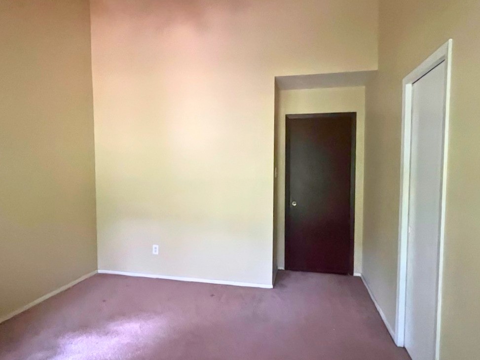 571 Pelican Street Magnolia, TX 77355 - Photo 17 of 22