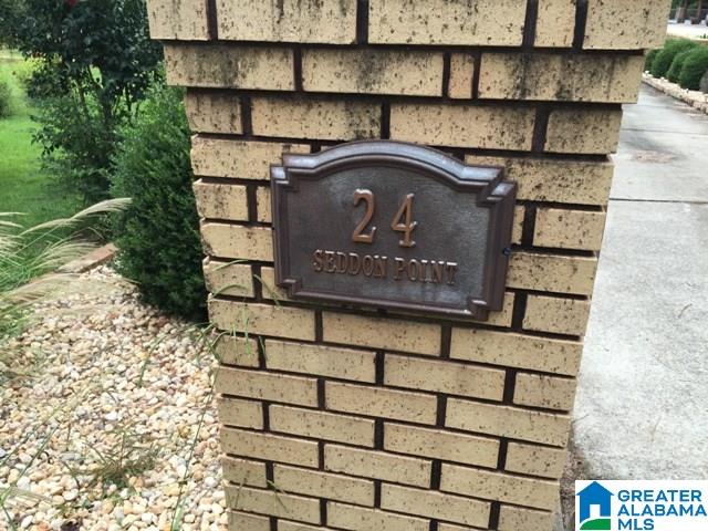 24 Seddon Point Pell City, AL 35128 - Photo 42 of 43