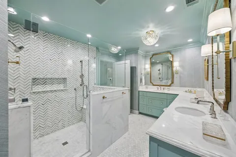 $1,775,000 | 8111 Chadbourne Road, Dallas, TX 75209