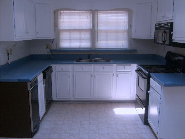 22 Paddock Drive Greer, SC 29650 - Photo 4 of 7 Gallery Image 4