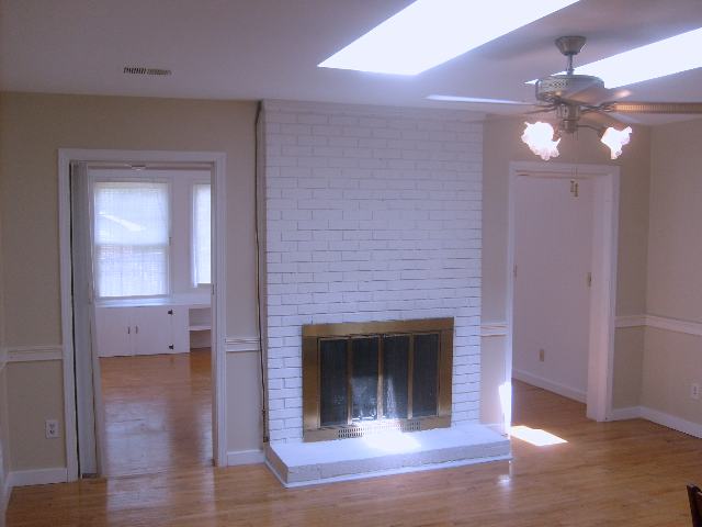 22 Paddock Drive Greer, SC 29650 - Photo 5 of 7 Gallery Image 5