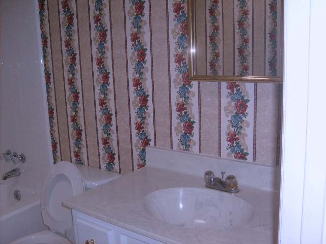 22 Paddock Drive Greer, SC 29650 - Photo 6 of 7 Gallery Image 6