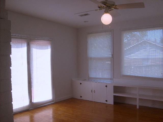 22 Paddock Drive Greer, SC 29650 - Photo 7 of 7 Gallery Image 7