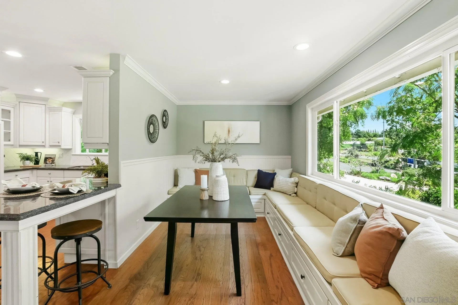 1370 Friends Way Fallbrook, CA 92028 - Photo 13 of 45