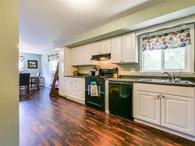 4009 Reed Road Fort Wayne, IN 46815 - Photo 11 of 36 Gallery Image 11