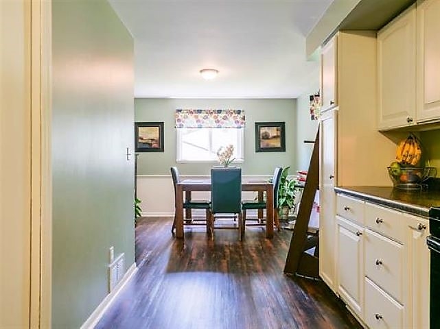 4009 Reed Road Fort Wayne, IN 46815 - Photo 12 of 36 Gallery Image 12