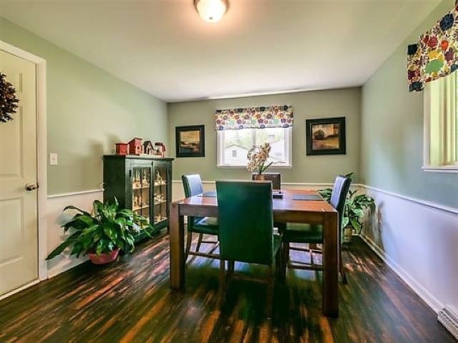 4009 Reed Road Fort Wayne, IN 46815 - Photo 13 of 36 Gallery Image 13