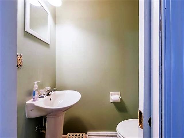 4009 Reed Road Fort Wayne, IN 46815 - Photo 14 of 36 Gallery Image 14