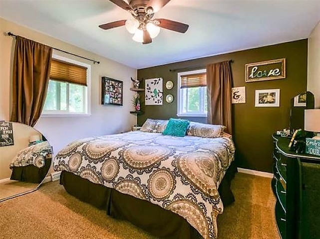4009 Reed Road Fort Wayne, IN 46815 - Photo 15 of 36 Gallery Image 15