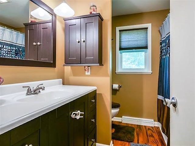 4009 Reed Road Fort Wayne, IN 46815 - Photo 16 of 36 Gallery Image 16