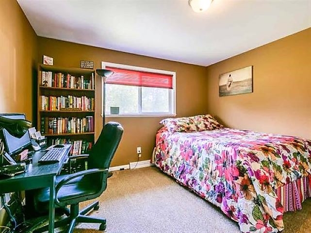 4009 Reed Road Fort Wayne, IN 46815 - Photo 17 of 36 Gallery Image 17