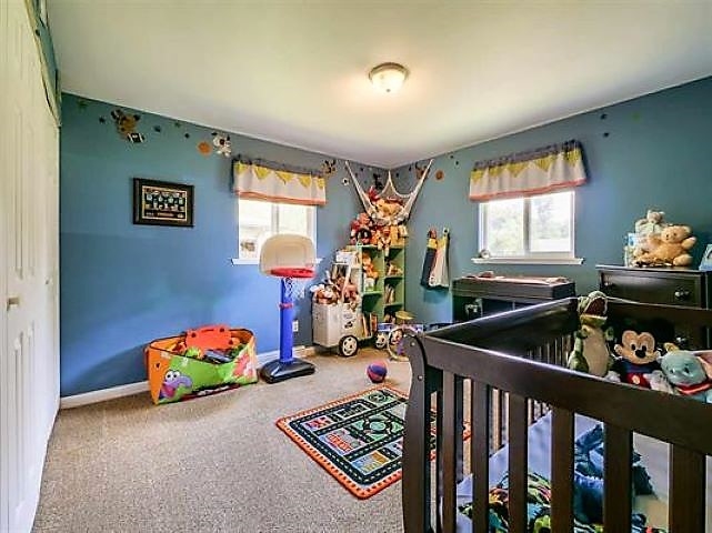 4009 Reed Road Fort Wayne, IN 46815 - Photo 18 of 36 Gallery Image 18