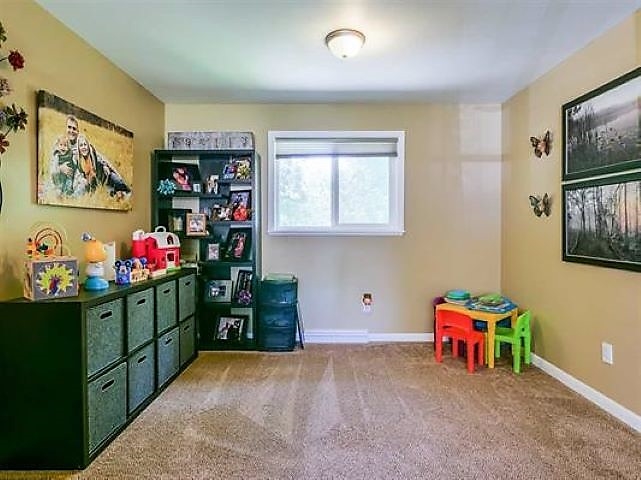 4009 Reed Road Fort Wayne, IN 46815 - Photo 19 of 36 Gallery Image 19
