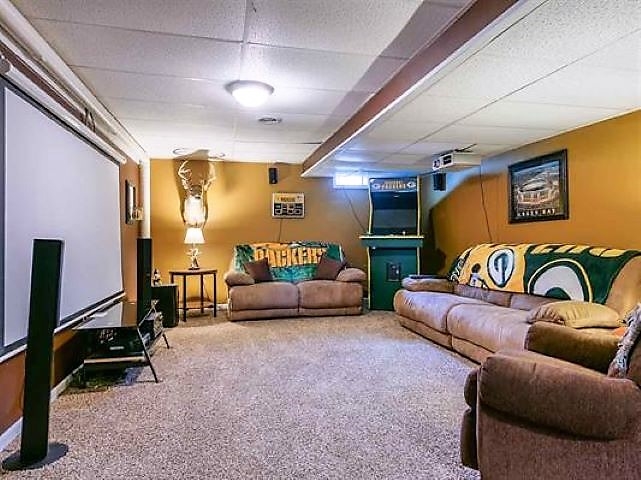 4009 Reed Road Fort Wayne, IN 46815 - Photo 22 of 36 Gallery Image 22