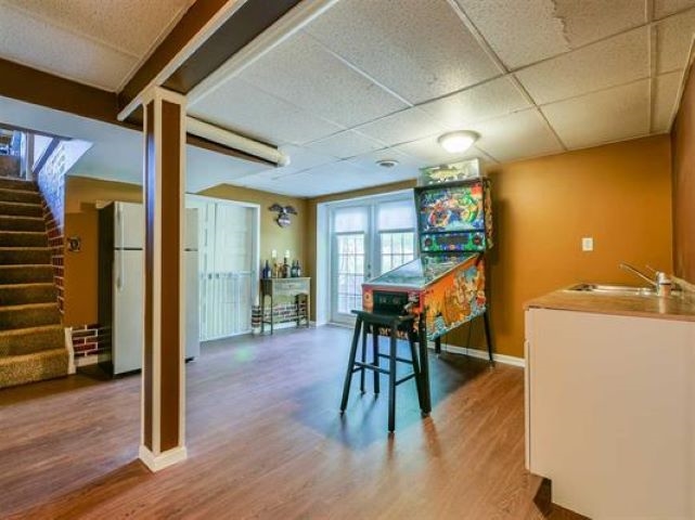 4009 Reed Road Fort Wayne, IN 46815 - Photo 23 of 36 Gallery Image 23