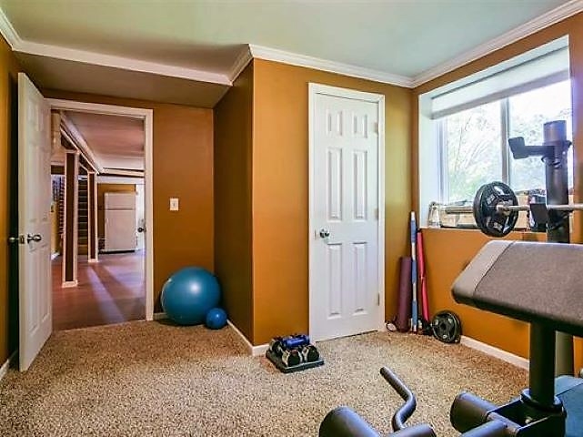 4009 Reed Road Fort Wayne, IN 46815 - Photo 25 of 36 Gallery Image 25