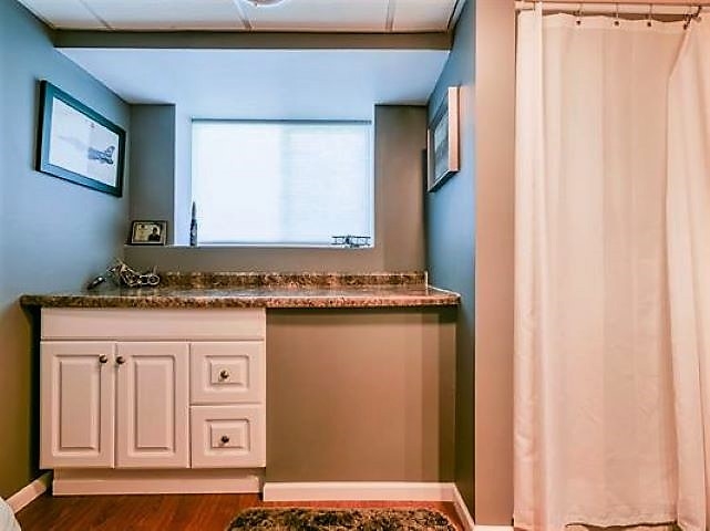 4009 Reed Road Fort Wayne, IN 46815 - Photo 26 of 36 Gallery Image 26