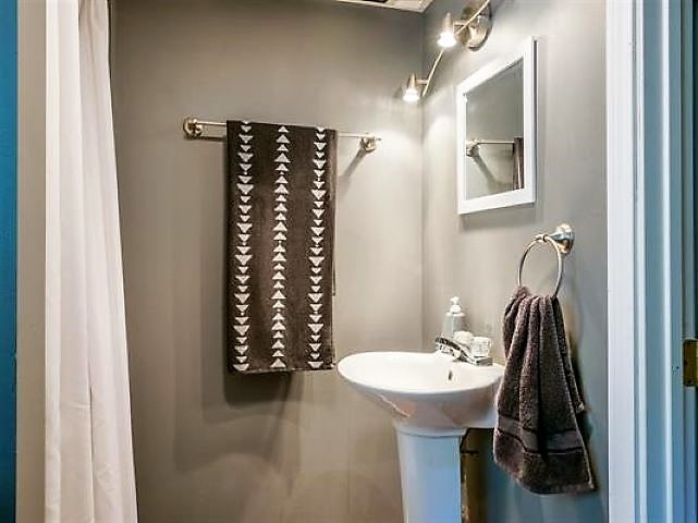 4009 Reed Road Fort Wayne, IN 46815 - Photo 27 of 36 Gallery Image 27