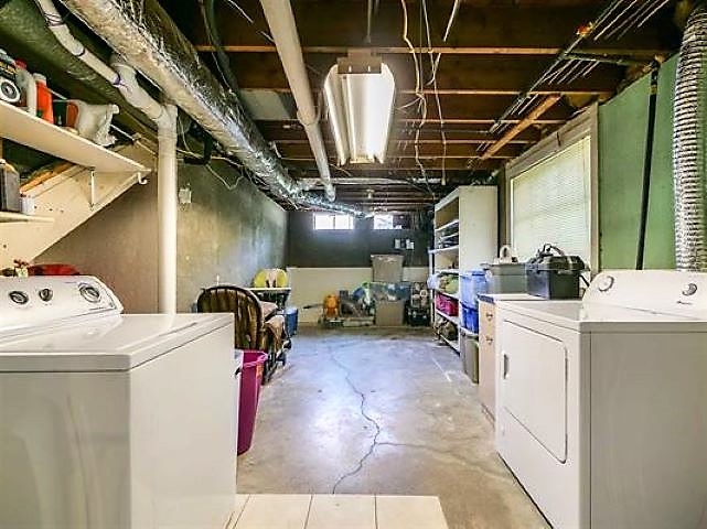 4009 Reed Road Fort Wayne, IN 46815 - Photo 28 of 36 Gallery Image 28
