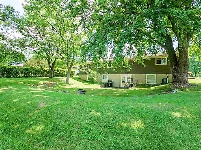 4009 Reed Road Fort Wayne, IN 46815 - Photo 29 of 36 Gallery Image 29