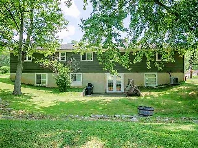 4009 Reed Road Fort Wayne, IN 46815 - Photo 30 of 36 Gallery Image 30