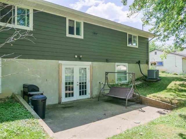 4009 Reed Road Fort Wayne, IN 46815 - Photo 31 of 36 Gallery Image 31