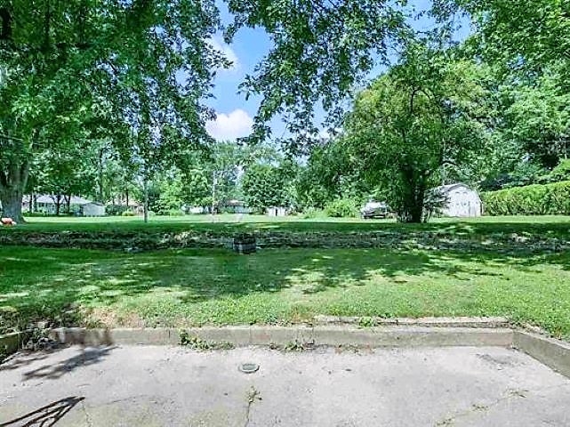 4009 Reed Road Fort Wayne, IN 46815 - Photo 32 of 36 Gallery Image 32