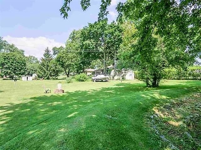 4009 Reed Road Fort Wayne, IN 46815 - Photo 33 of 36 Gallery Image 33