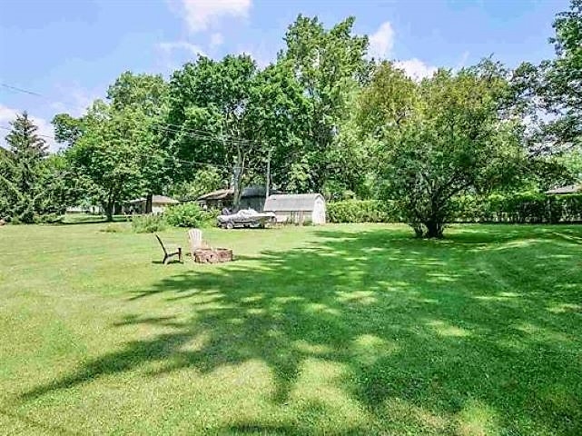 4009 Reed Road Fort Wayne, IN 46815 - Photo 34 of 36 Gallery Image 34