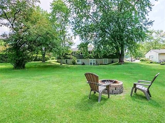 4009 Reed Road Fort Wayne, IN 46815 - Photo 35 of 36 Gallery Image 35