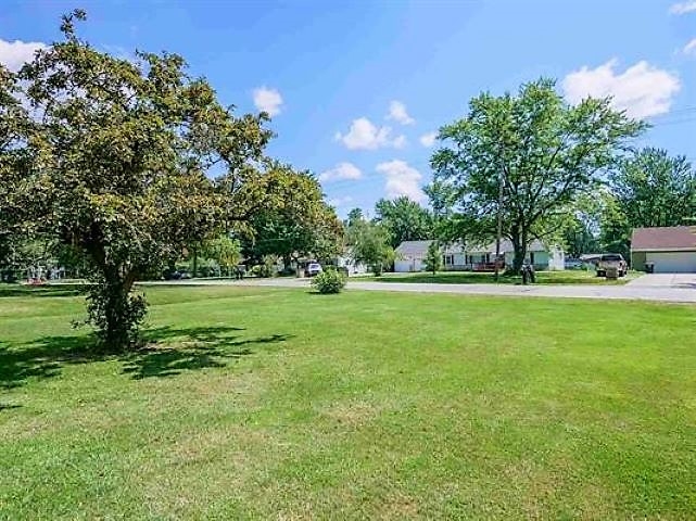 4009 Reed Road Fort Wayne, IN 46815 - Photo 36 of 36 Gallery Image 36