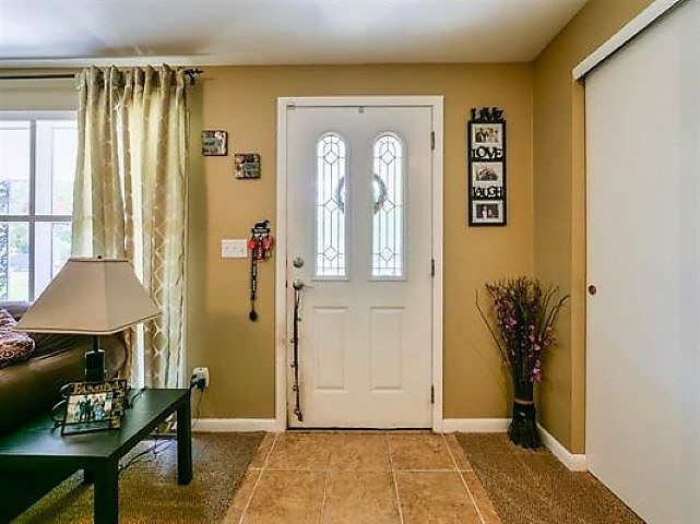 4009 Reed Road Fort Wayne, IN 46815 - Photo 5 of 36 Gallery Image 5