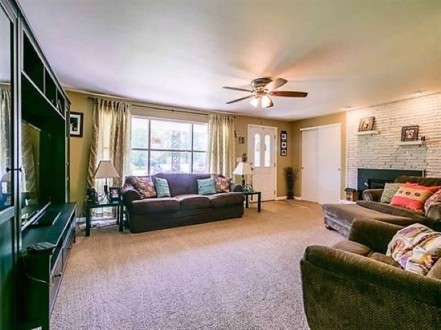 4009 Reed Road Fort Wayne, IN 46815 - Photo 7 of 36 Gallery Image 7