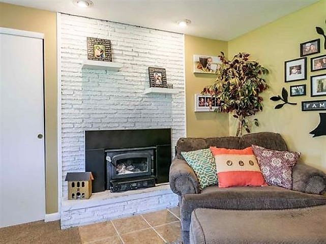 4009 Reed Road Fort Wayne, IN 46815 - Photo 8 of 36 Gallery Image 8