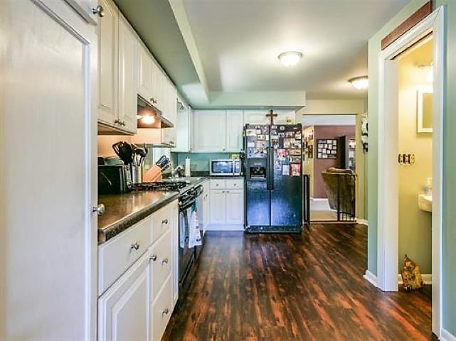 4009 Reed Road Fort Wayne, IN 46815 - Photo 9 of 36 Gallery Image 9