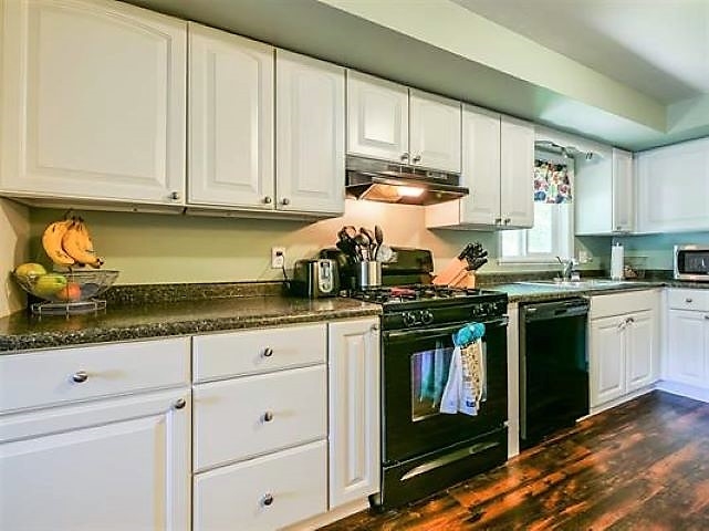 4009 Reed Road Fort Wayne, IN 46815 - Photo 10 of 36 Gallery Image 10