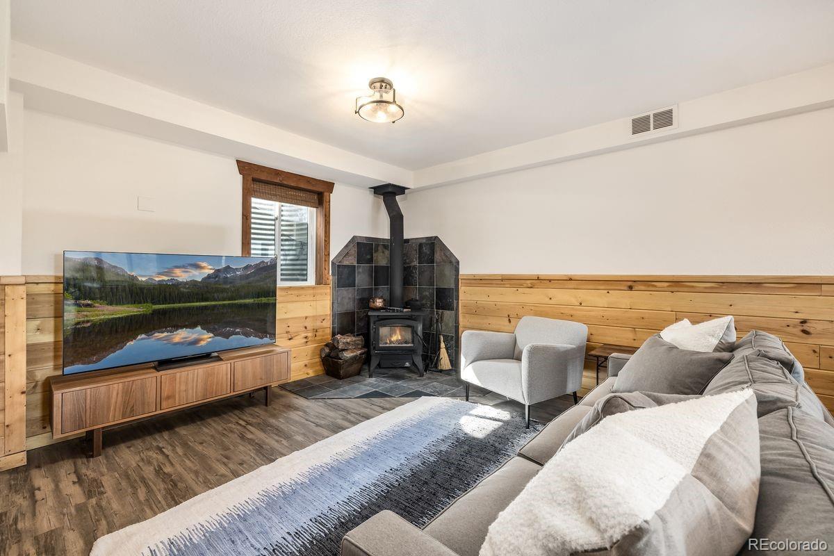 999 Bowstring Jefferson, CO 80456 - Photo 25 of 38