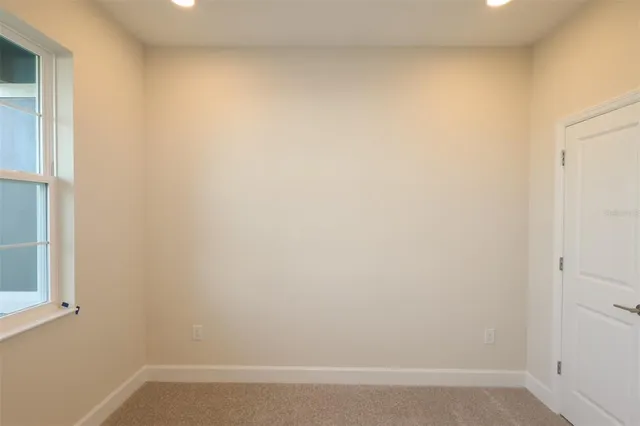 close up of a white marble wall